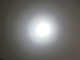 images/v/201211/13540057364_flashlight (2).JPG.jpg